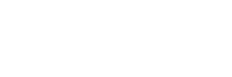 STRD LASER ,Laser Printer for Wire and Cabel, Cable Printer, Wire Printer,Meter Counter,SPM meter counter,high linespped printer