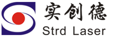 STRD LASER ,Laser Printer for Wire and Cabel, Cable Printer, Wire Printer,Meter Counter,SPM meter counter,high linespped printer