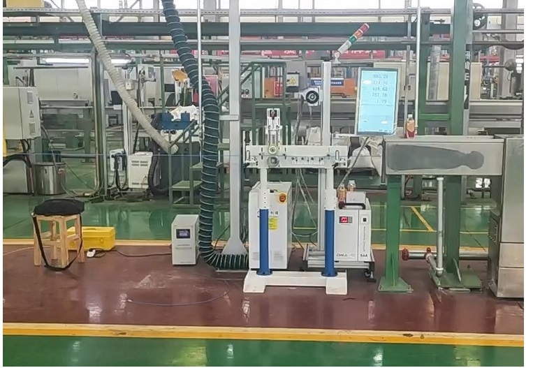 High‑speed Printing: Max linespeed  exceeds 550 mpm ,for example BV wire and Solar cables