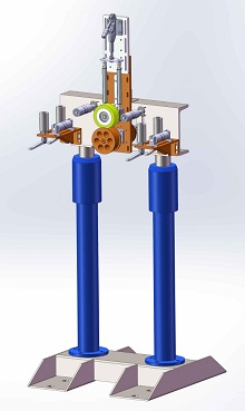 750-009.jpg