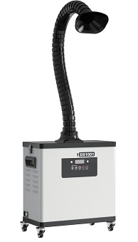 DX1001 烟雾净化器.jpg