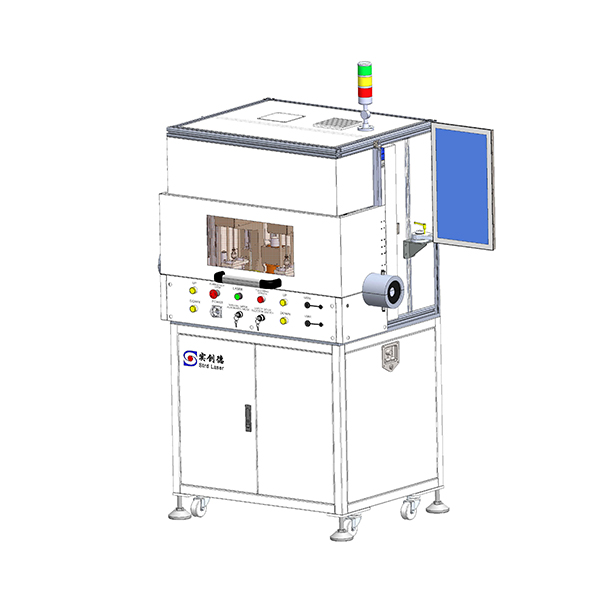 T2BI1【EU】Digital Intelligent Printer (Europe & America Version)