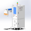 T2BI1 Digital Intelligent Printer (MEA Ver.)