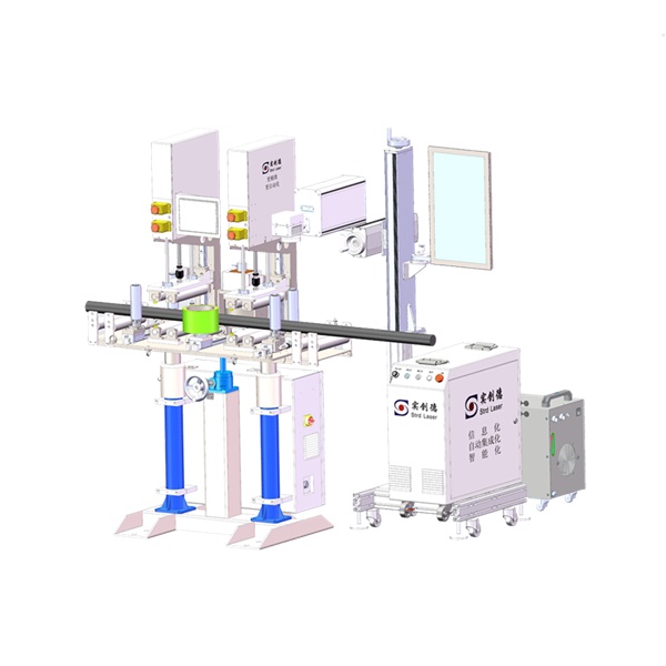 T2BI1SPM Digital Intelligent Printer