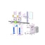 T2BI1SPM Digital Intelligent Printer