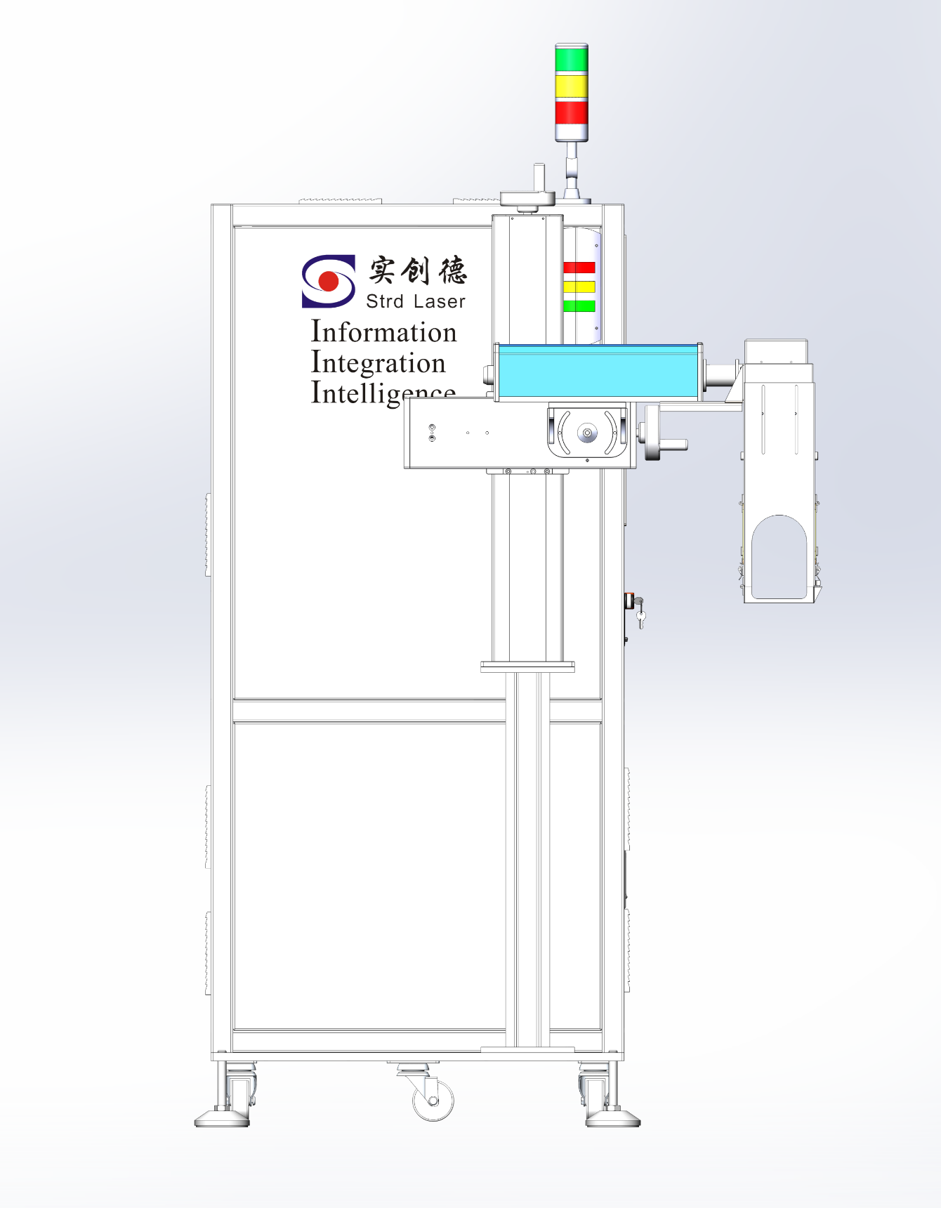 T2BI1MD4