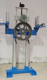 JXL0050-TD2稳线计米架.jpg