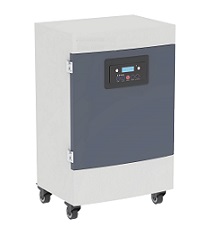 XL-300防火烟雾净化器.jpg