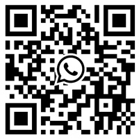 WhatAPP